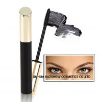 Eye black mascara makeup/Eye black designs&Mascara brushes&Mascara cream sale