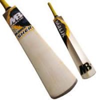 CA bats