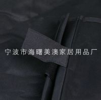 https://jp.tradekey.com/product_view/58-Inch-600d-Heavy-Duty-Waterproof-Anti-uv-Waterproof-Bbq-Cover-Outdoor-Bbq-Grill-Cover-9080300.html