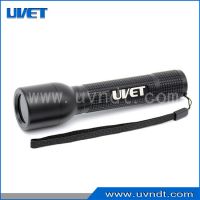 https://ar.tradekey.com/product_view/365nm-Uv-Led-Inspection-Flashlight-For-Ndt-9079144.html