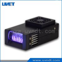 https://www.tradekey.com/product_view/395nm-Uv-Led-Curing-Lamp-For-Printing-9079152.html