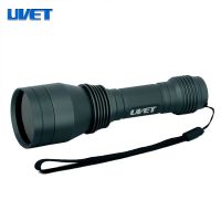 https://fr.tradekey.com/product_view/365nm-Portable-Uv-Led-Inspection-Lamp-9079134.html