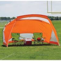 Camping tent suppliers Canton