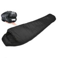 Sleeping Bags Suppliers In Canton