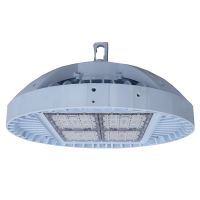 UL DLC Listed 5years warranty High lumen 130-150lm/w Led High Bay light