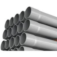 PVC PIPE MANUFACTURER