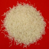 Basmati Rice