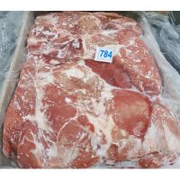 Frozen Meat (Beef, Lamb, Buffalo, Chicken, Pork) for sale at a very affordable price (30% off)
