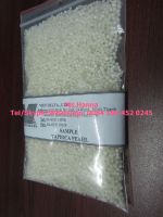 TAPIOCA PEARL/MS.HANNA+84 169 452 0245