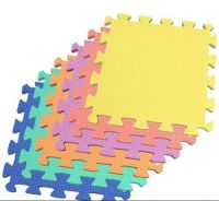 https://ar.tradekey.com/product_view/24-Sq-Ft-set-Of-24-Borders-Eva-Foam-Flooring-set-Of-Six-Multi-color-For-Baby-Activity-Mat-7082380.html