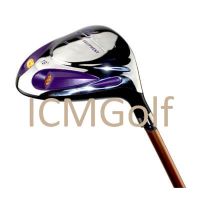 https://www.tradekey.com/product_view/Golf-Head-gh001-9078468.html