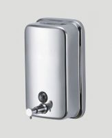 https://fr.tradekey.com/product_view/1200ml-Stainless-Steel-Manual-Hand-Soap-Dispenser-Kitchen-Mounted-Customized-Logo-Printing-399357.html