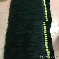 https://www.tradekey.com/product_view/100-Unprocessed-Virgin-Human-Hair-Extension-Indian-Hair-9080117.html