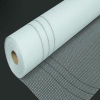Fiberglass mesh 5x5