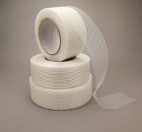 8x8 fiberglass tape