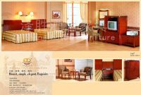 hotel suite furniture