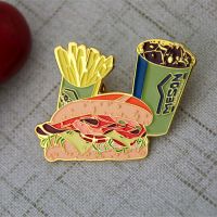 https://es.tradekey.com/product_view/Hamburger-Lapel-Pins-9079566.html