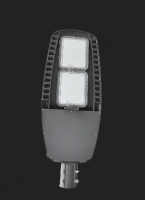 LED Street Light SMOOTH 2,80W,100W,120W,150W
