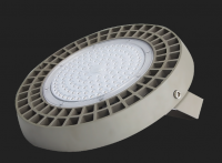 LED High Bay Light H10, 50-130W,150-190W,200-240W High-quality