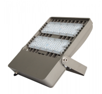 LED FLOOD Light F10, 50W, 80-120W, 130-180W, 200-240W, 250-300WMODULAR