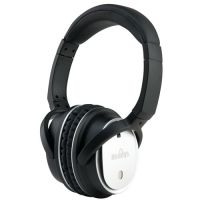 Noise Cancellation Bluetooth Headphones HEBNC80