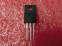 https://es.tradekey.com/product_view/-mosfet-Fdpf51n25-9080199.html