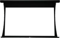 tab-tensioned screen