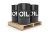 ESPO Crude Oil