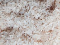 Jasmine Rice W504