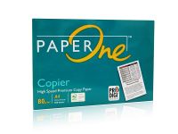 Supplier of A4 A3 Letter Legal Size 80GSM Office Multipurpose Copier Copy Bond Paper