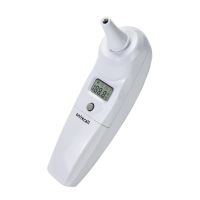 household digital thermometer