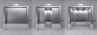 Elevators