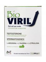 BioViril