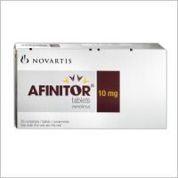 AFINITOR