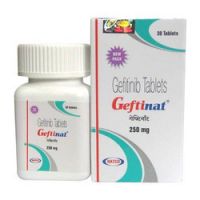 GEFTINAT 250MG