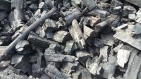 AYIN HARDWOOD Charcoal.