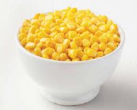 Corn