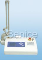 https://es.tradekey.com/product_view/Co2-Surgical-Lser-373871.html