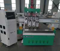YXH new product cnc 3d stone engraving machine, stone cnc router for granite marble
