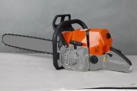 chainsaw MS660