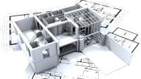 Auto CAD Drawing Service and Paper to Cad Drafting