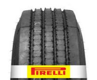 Pirelli Tires