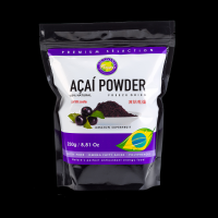 100% Natural Freeze Dried Acai Powder