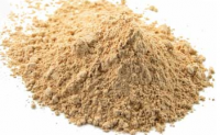 CUPUACU FREEZE-DRIED POWDER