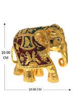 Ganpati Jewellery Online Shopping