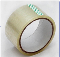 https://es.tradekey.com/product_view/Cello-Tape-Bopp-Packing-Tape-9120120.html