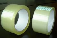 Cello Tape / Packing Tape