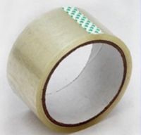 Cello Tape / Packing Tape
