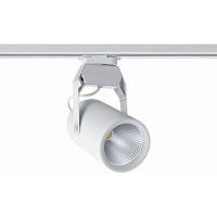 Wisdom Shun - Led Track Light Clothing Lighting Wall Mounted Lamp