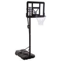 Portable Basketball Stand for sale